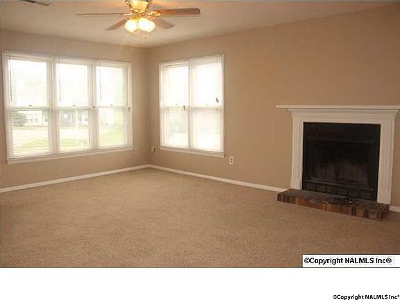 2nd image of 12009 Sugar Mill Cir SE APT B