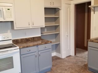 6816 Minne Lusa Blvd, Omaha, NE 68112