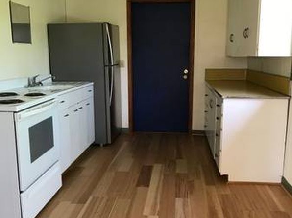 (undisclosed Address), Bow, WA 98232