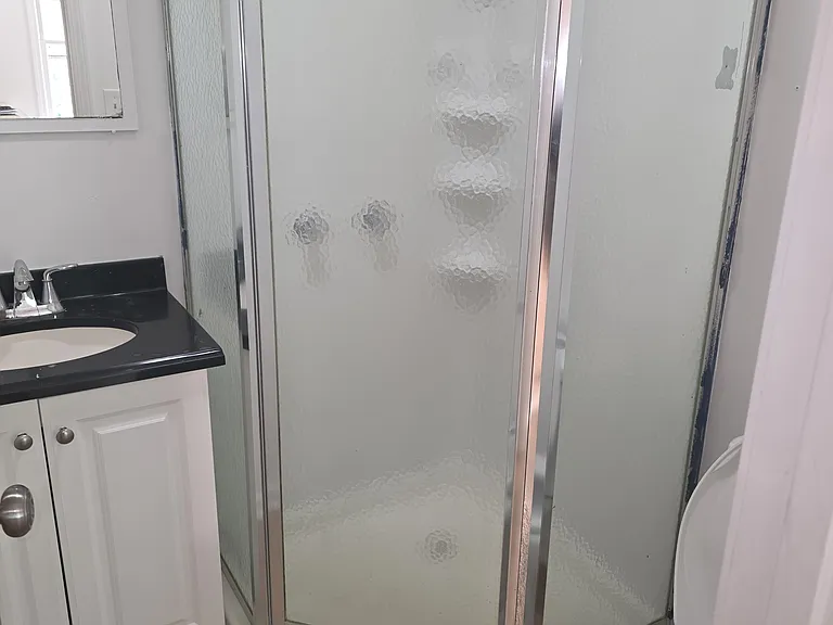 3210 Baker Rd NW — Photo 10