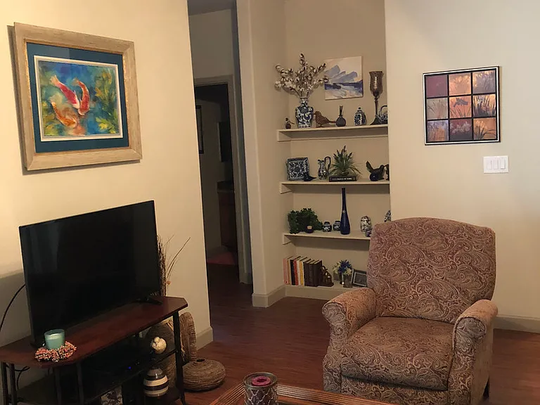River Ranch — Photo 54