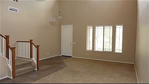 3rd image of 16637 S 27th Dr