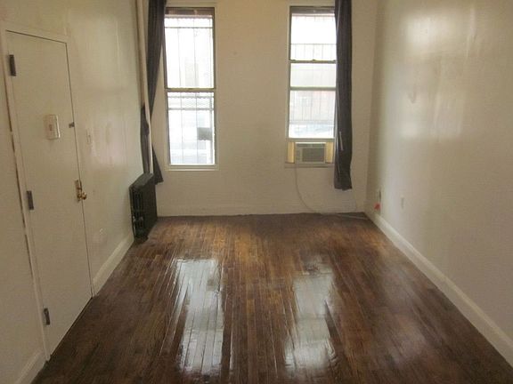5th image of 232 Boerum St #1LF