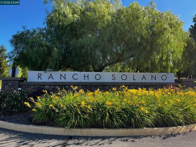 2400 Merion Ct, Fairfield, CA, 94534