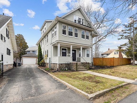 2nd image of 266 Furnace Brook Pkwy #2