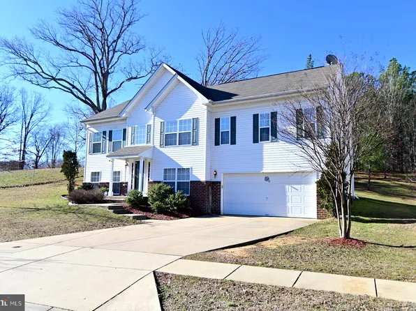 12101 Deka Rd, Clinton, MD 20735