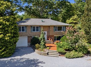 772 Pulaski Road, Greenlawn, NY 11740