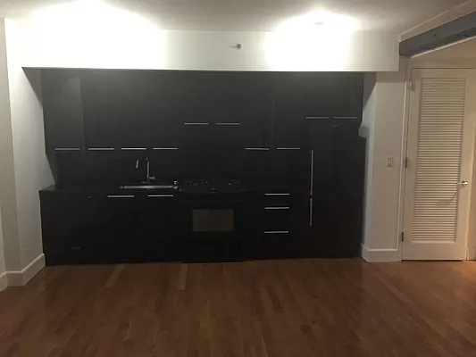 Rented by Loom Group | media 49