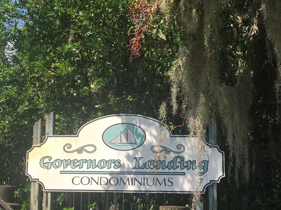 1st image of 116 GOVERNORS 124 Street #124