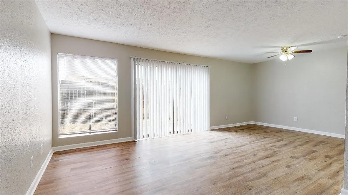 Building Photo - 1803 Potomac Pl #B