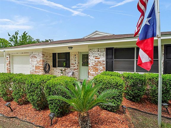 4th image of 4314 Linda Ln