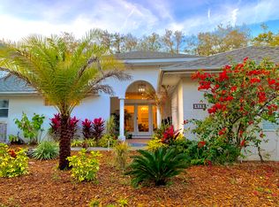 610 21st St, Saint Augustine, FL 32084