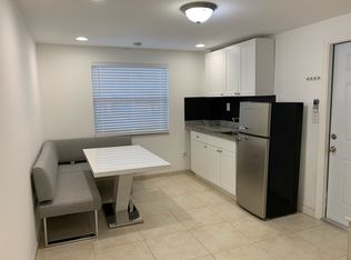 (Undisclosed Address), Miami, FL 33126