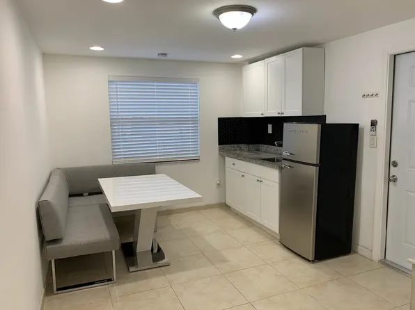 (undisclosed Address), Miami, FL 33126