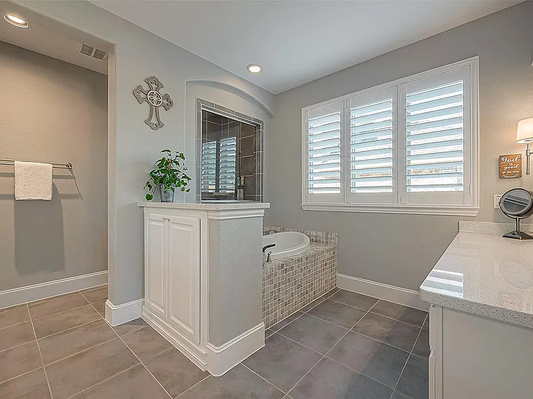 28511 Rose Vervain Dr — Photo 21