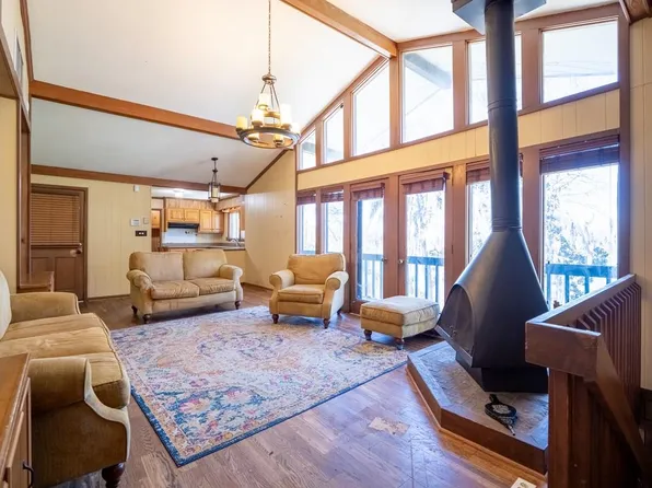 5062 Hammock Trl, Lake Park, GA 31636