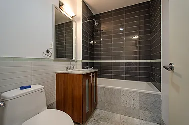 Rented by Brick&Mortar