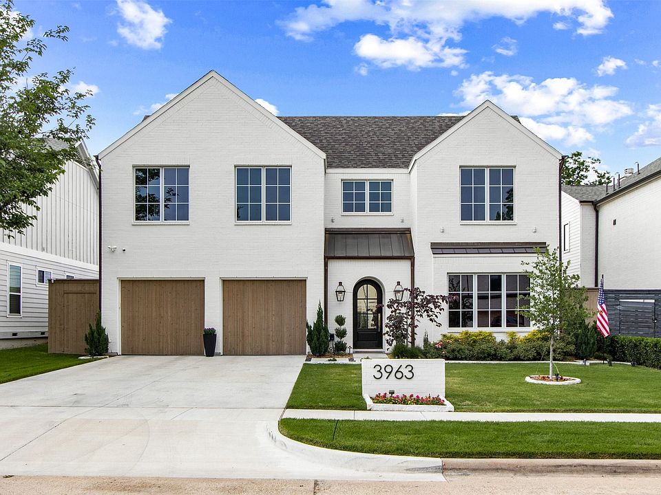 1st image of 3963 Rochelle Dr