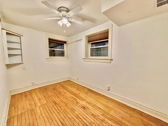 5th image of 2349 N Cleveland Ave #G