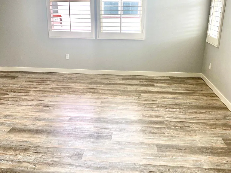 4150 Mission Tree Way — Photo 22