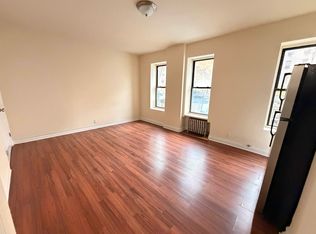 11880 Metropolitan Ave APT 1L, Kew Gardens, NY 11415