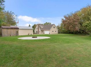 8411 Highway Cc, Oconto Falls, WI 54154
