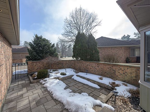 2nd image of 1443 Commissioners Rd W #34