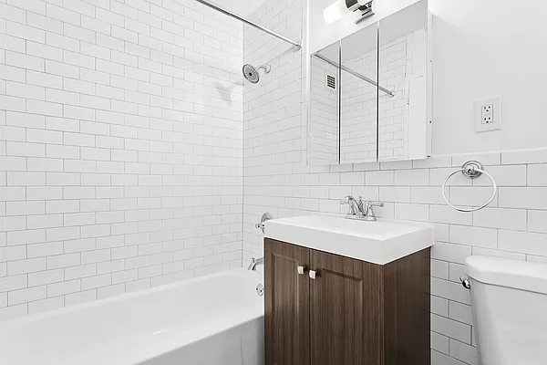 Rented by Corcoran | media 2