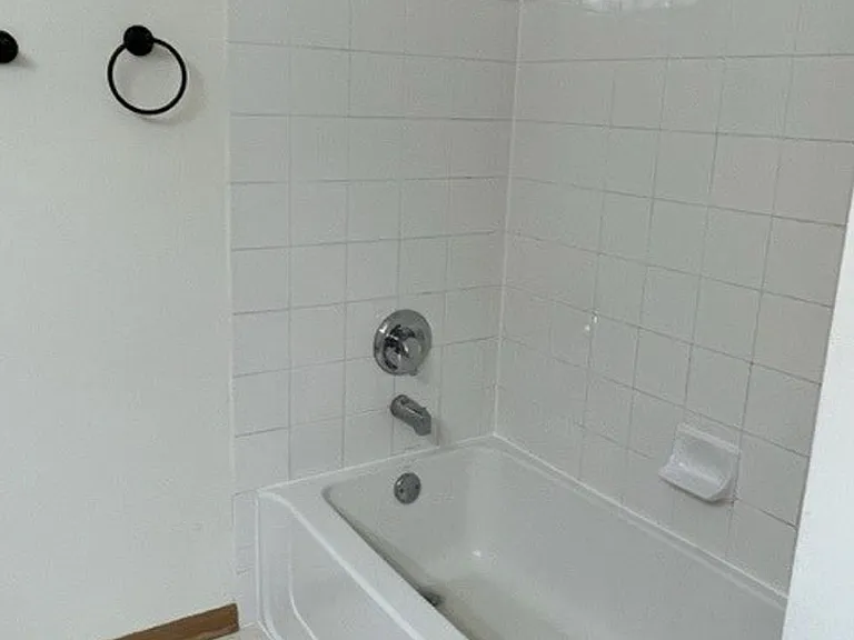 2332 Overlook Ct — Photo 20