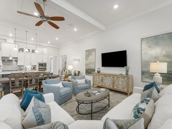 113 Siasconset Ln, Inlet Beach, FL 32461