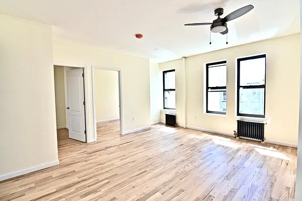 Rented by Bohemia Realty Group | media 2