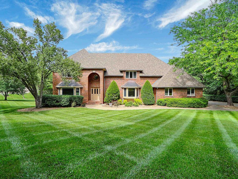1st image of 1120 Sharingbrook Dr
