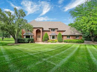 1120 Sharingbrook Dr, Manhattan, KS 66503