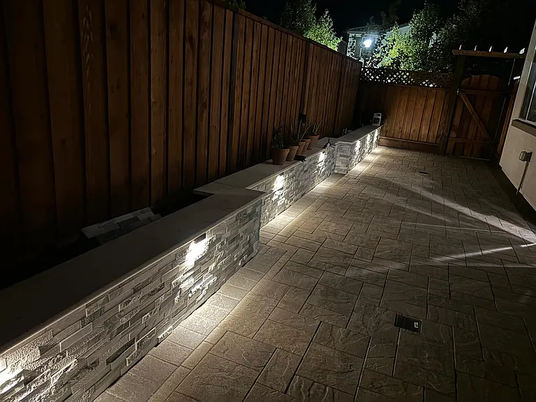 154 E Ramsey Dr — Photo 3