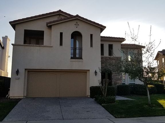 2nd image of 1713 Dornie Cir