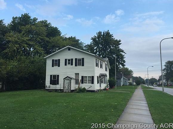 2nd image of 507 N 5th St