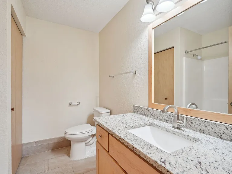 Park Place Apartments in Burnsville — Photo 26