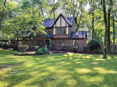 4936 Windsong Park Dr, Collierville, TN, 38017