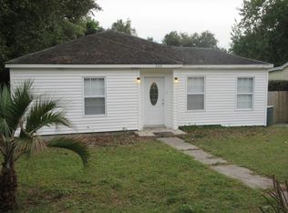 233 Willow St, Pensacola, FL 32506