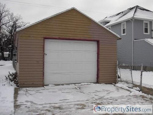 2nd image of 1641 Kalamazoo Ave SE