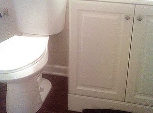 200 S Millvale Ave, Pittsburgh, PA 15224