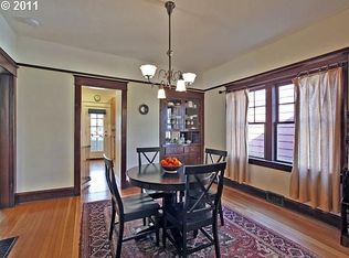 1711 SE 42nd Ave, Portland, OR