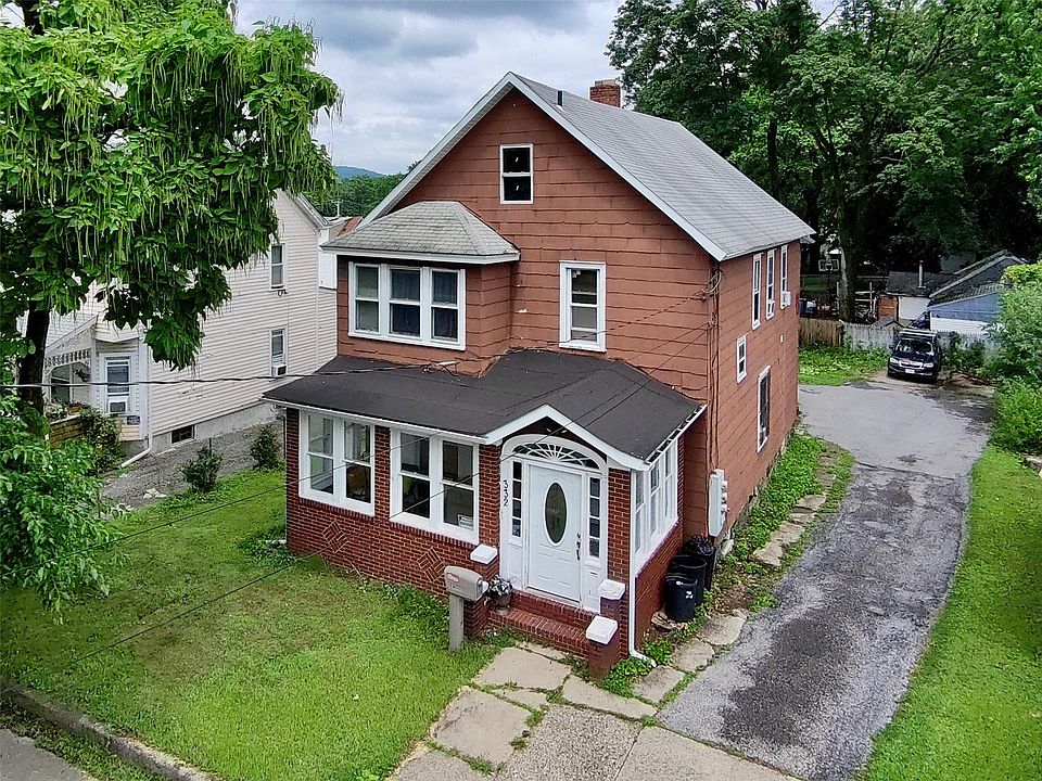 1st image of 332 South Street