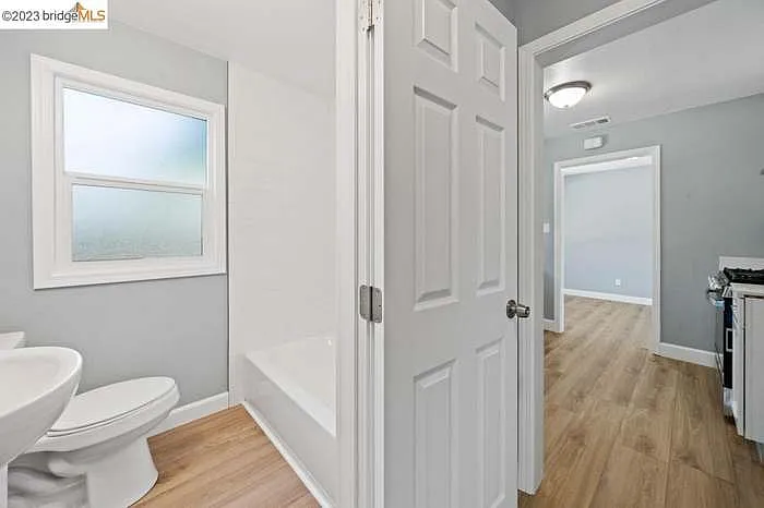 112 John Gildi Ave — Photo 11
