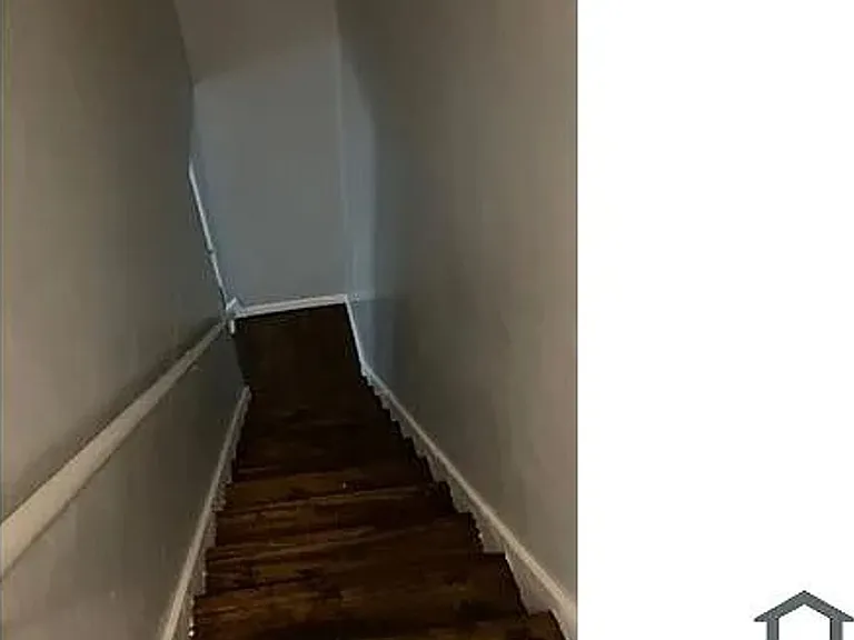 129 Laporte Ave — Photo 3