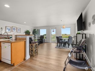1600 Ocean Ave #928, Westport, WA 98595