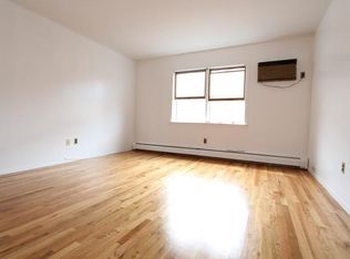 78 Veltri Ln, Yonkers, NY 10704