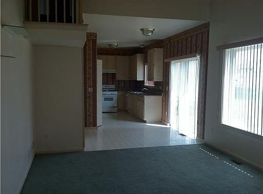 5th image of 7355 Spy Glass Ln
