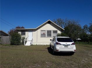 2131 N Goldenrod Rd, Orlando, FL 32807