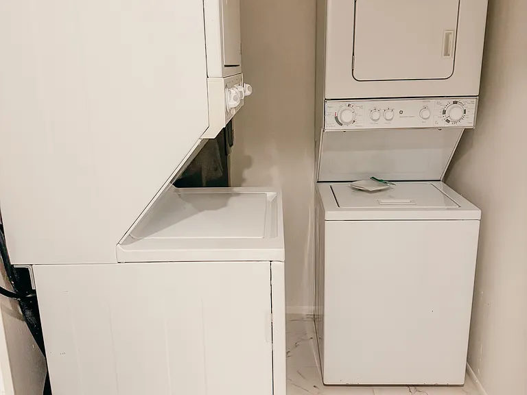 4909 Gulf Dr #2A — Photo 26